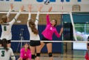 a9i07455 2022  uchs vb girls indoor018