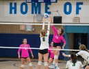 a9i07459 2022  uchs vb girls indoor021