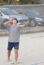 DSC09615 VBvClairemon Jay